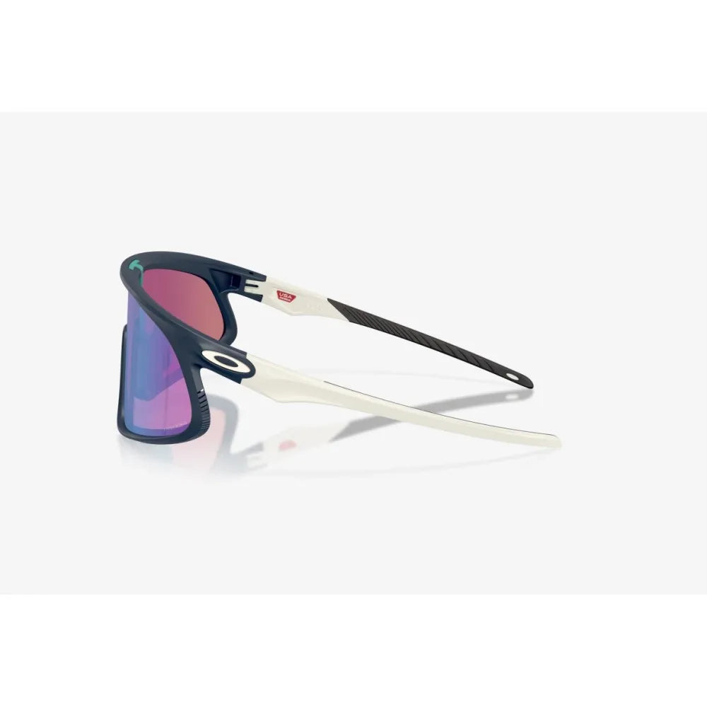 Γυαλιά ηλίου Oakley OO 9484D  Rslv Prizm Jade
