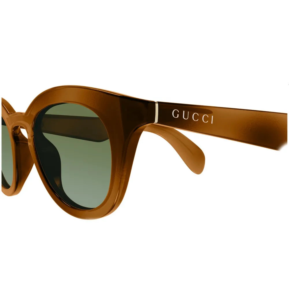 Gucci GG1934S Γυαλιά ηλίου