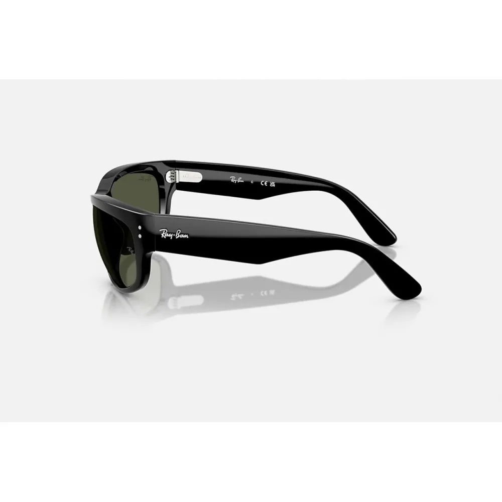 Γυαλιά ηλίου Ray Ban RB 2289  Mega Balorama
