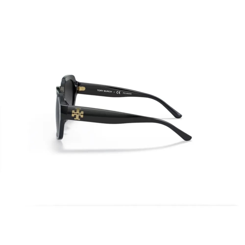 Γυαλιά ηλίου TORY BURCH TY 7143U Polarized