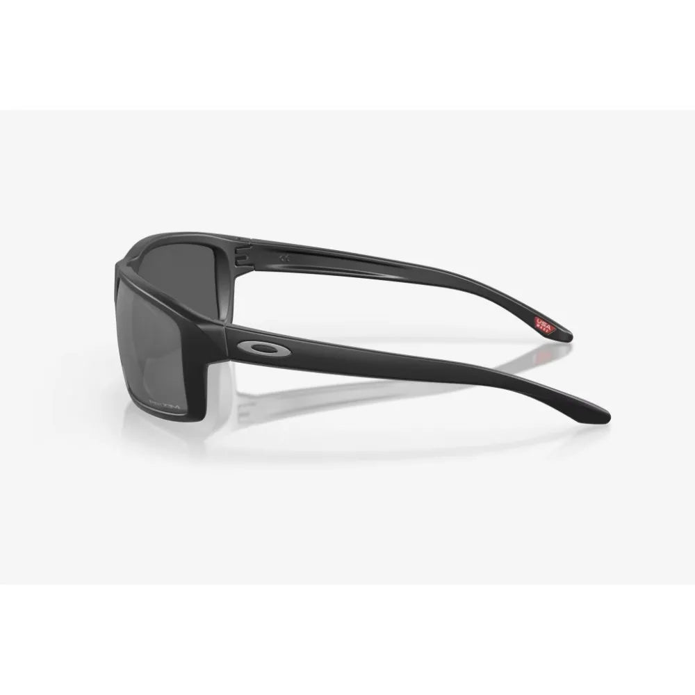 Γυαλιά ηλίου Oakley OO 9449 Gibston Prizm Black
