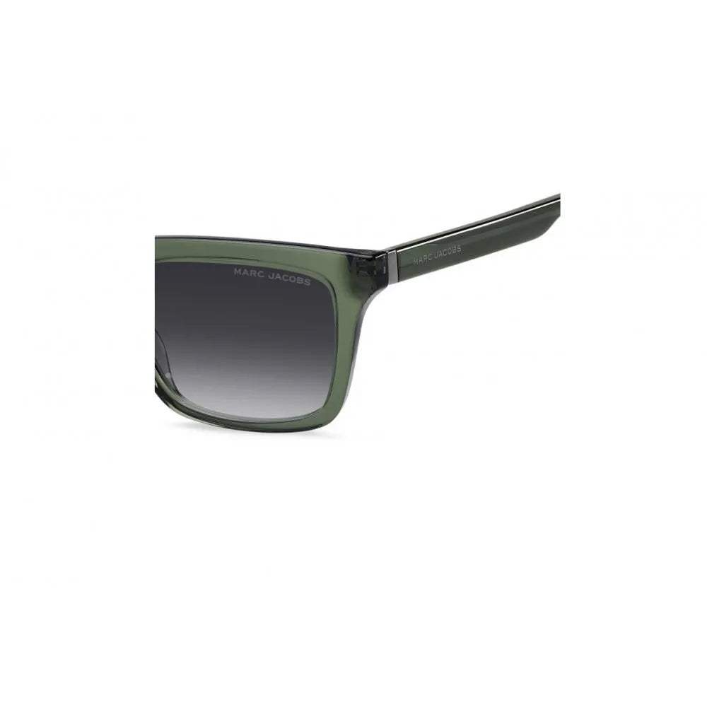 Γυαλιά ηλίου Marc Jacobs MARC 846/S