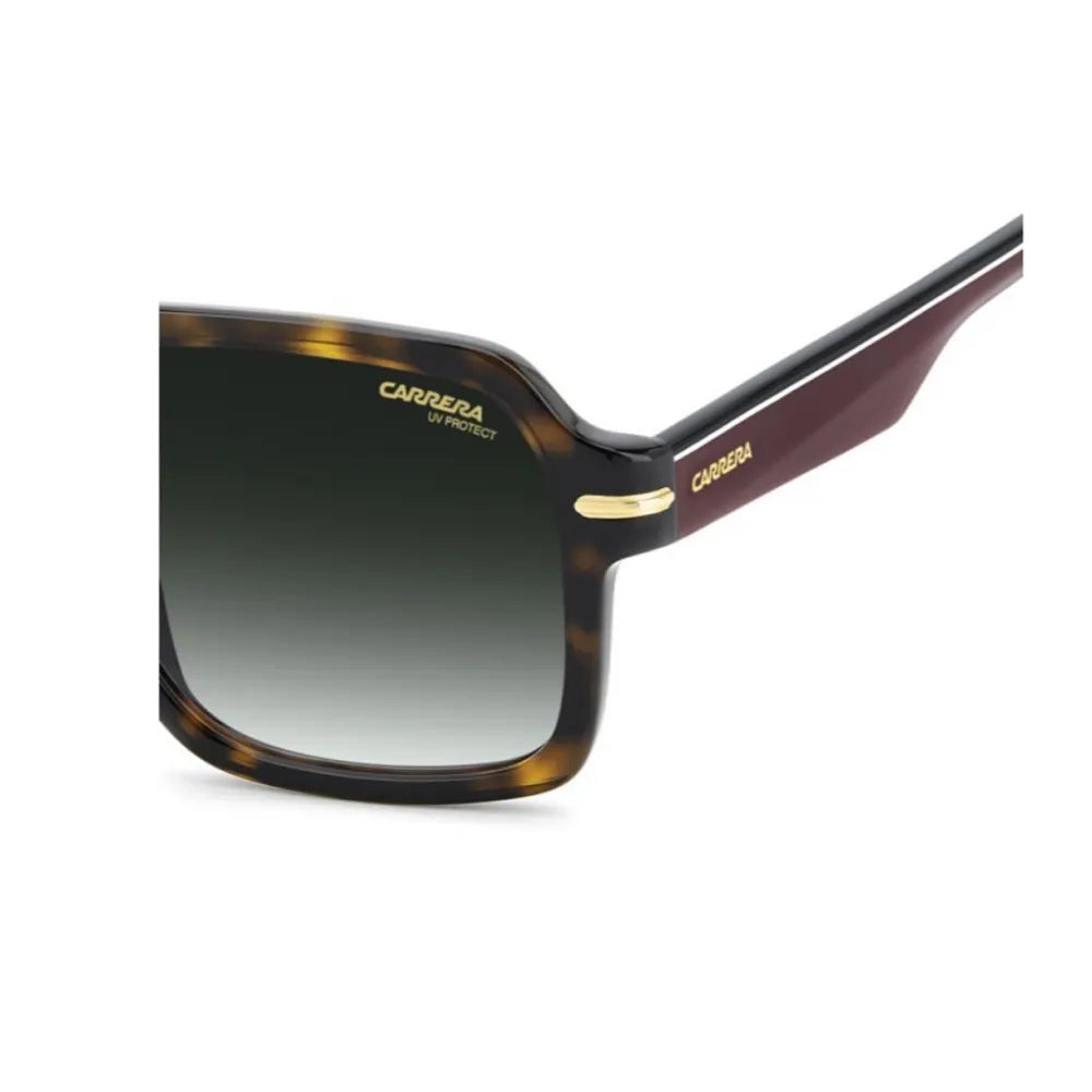 Carrera CARRERA 377/S Γυαλιά ηλίου