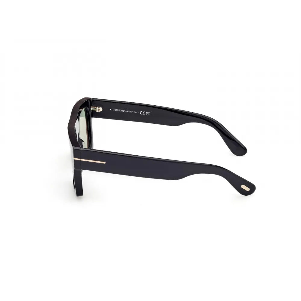 Tom Ford FT 0711 Photochromic Γυαλιά Ηλίου