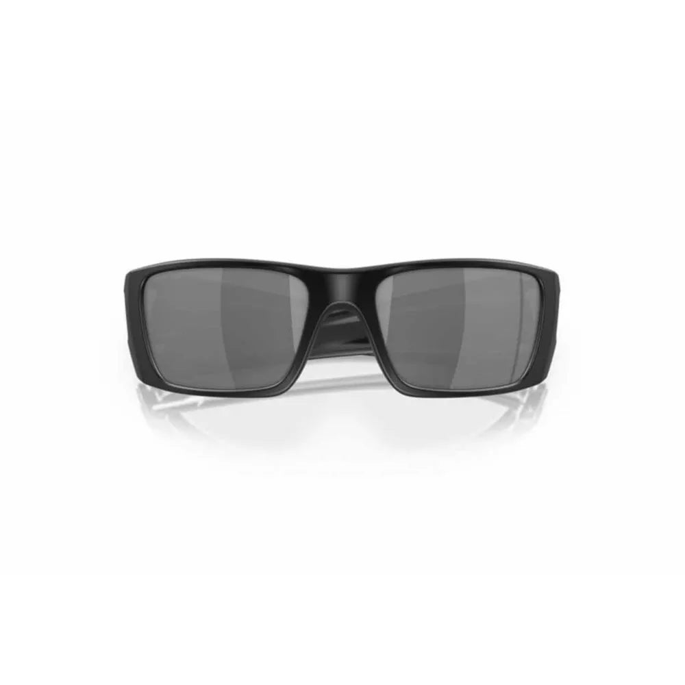 Γυαλιά ηλίου Oakley OO 9096 Fuel Cell