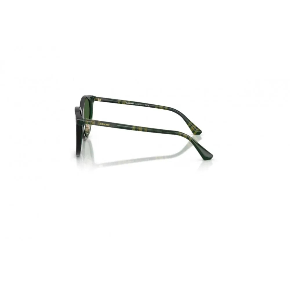 Γυαλιά ηλίου Burberry B 4464D