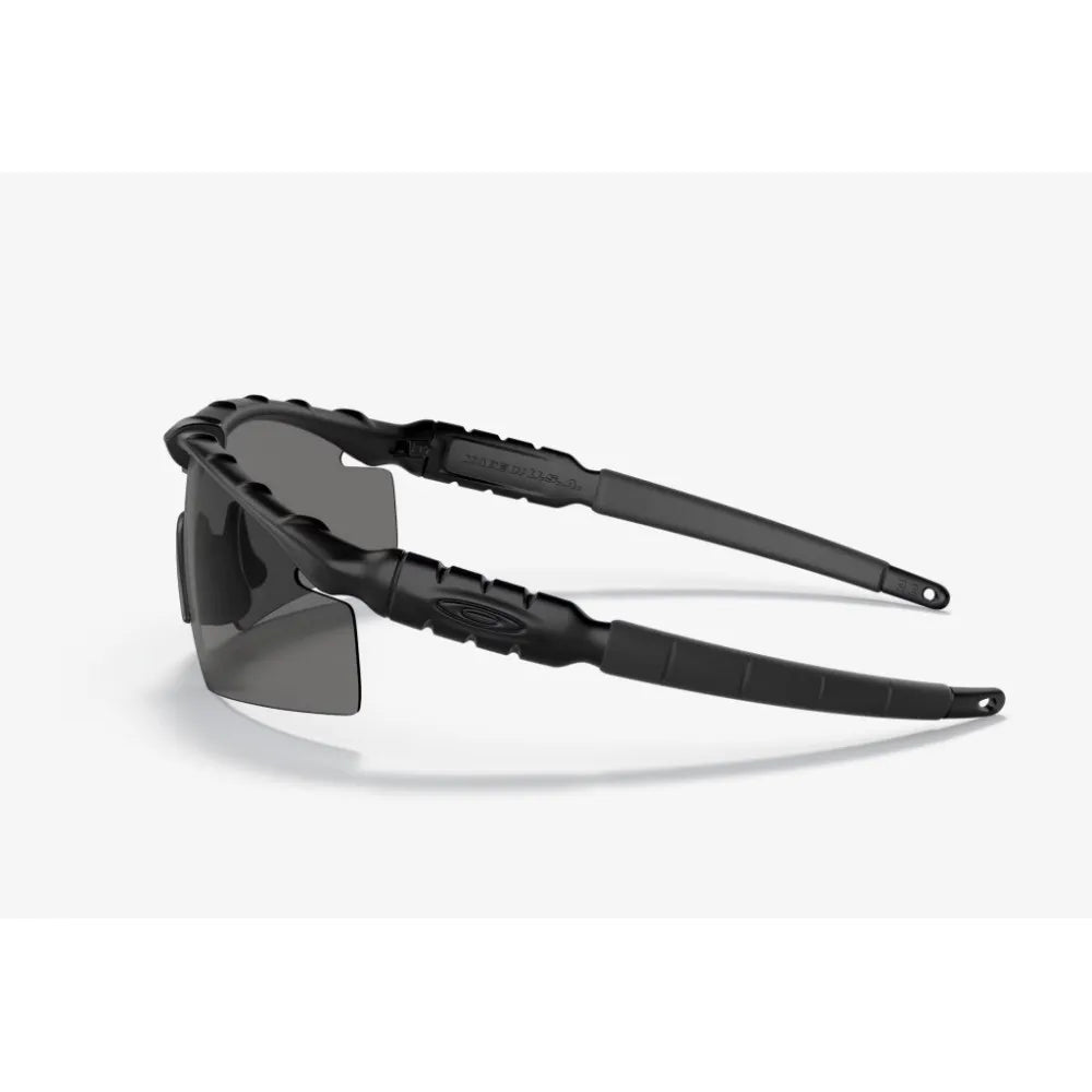 Γυαλιά ηλίου Oakley OO 9213 Ballistic M Frame 2.0