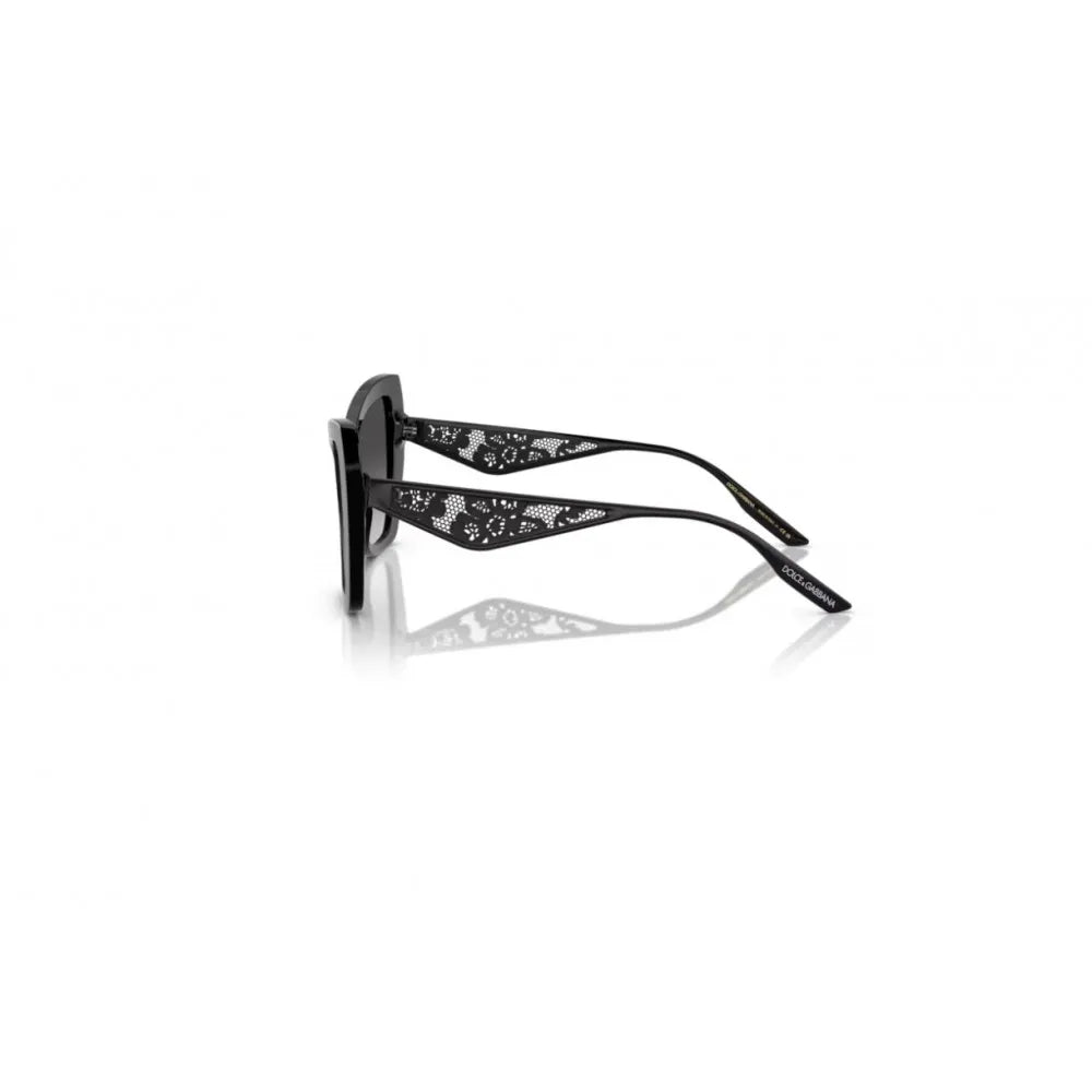Γυαλιά ηλίου Dolce Gabbana DG 4489
