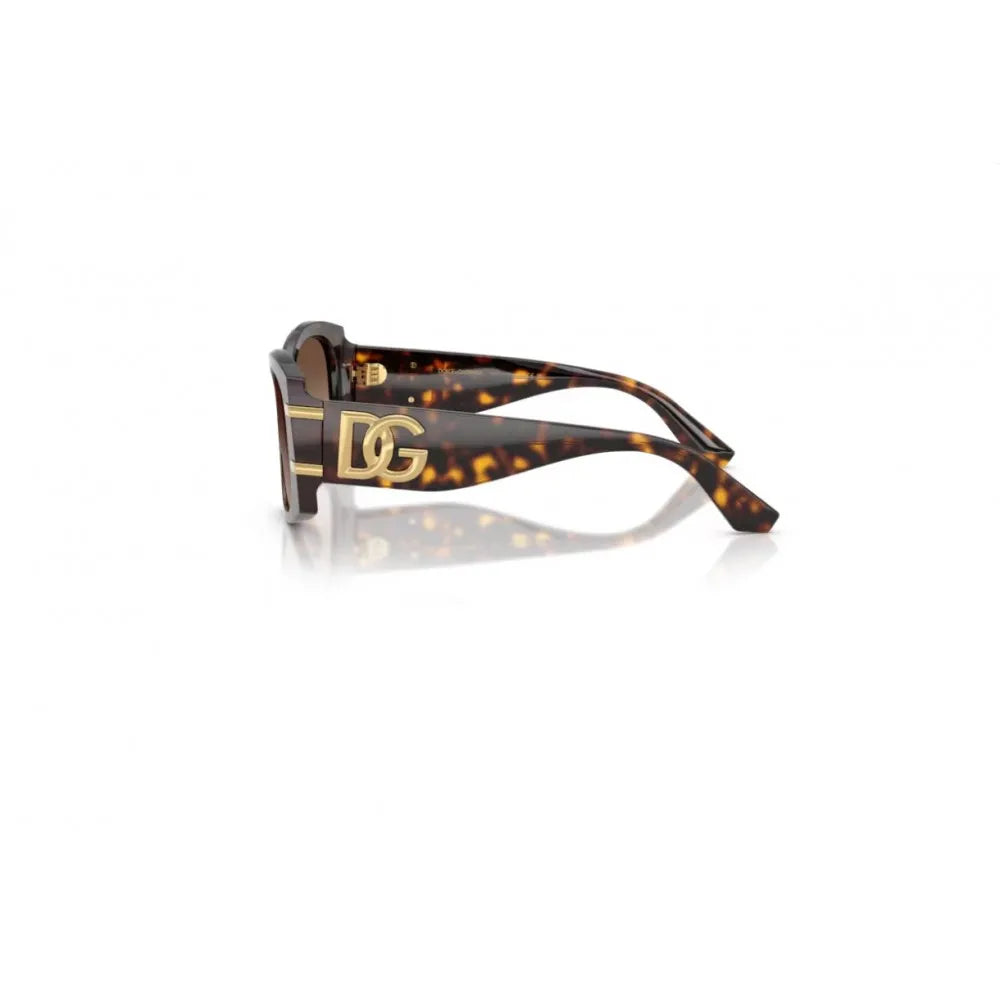 Γυαλιά ηλίου Dolce Gabbana DG 4501