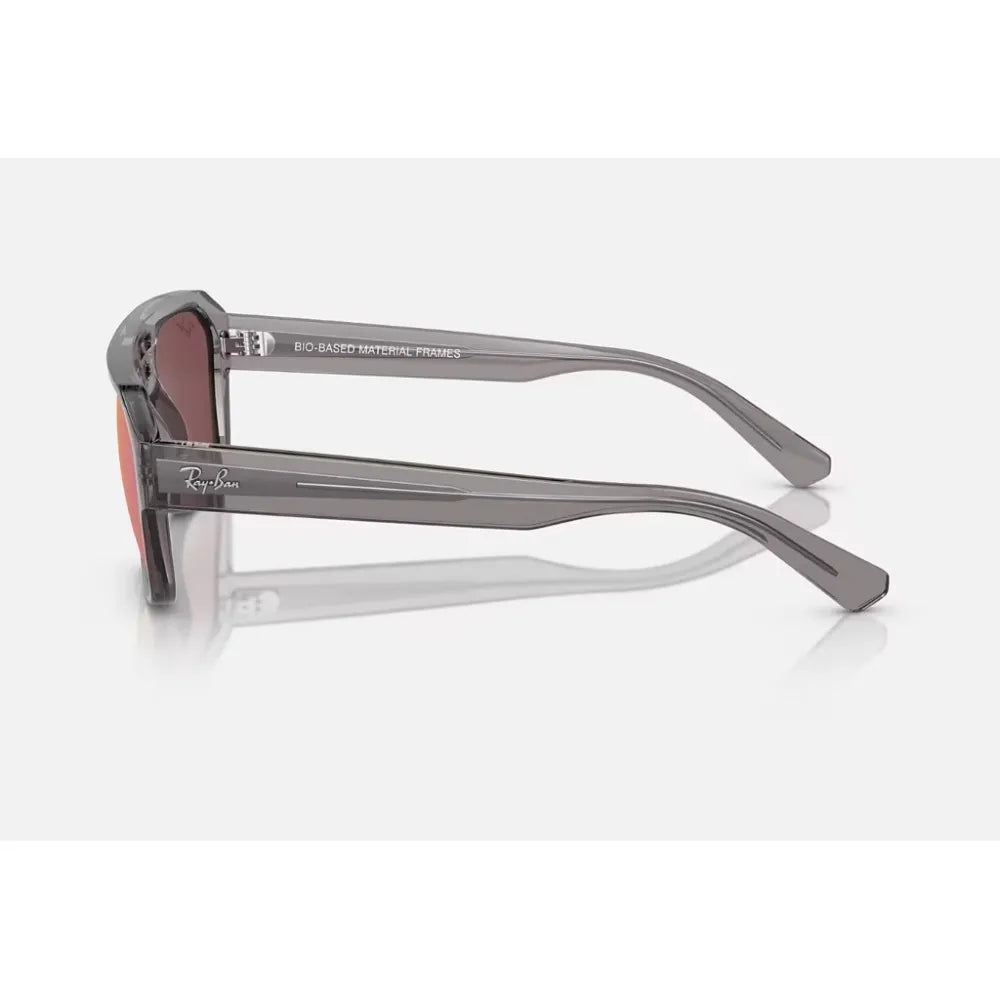 Γυαλιά ηλίου Ray Ban RB 4397 Corrigan