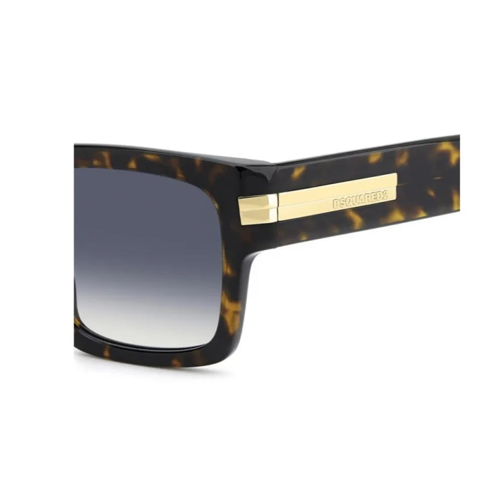 Dsquared2 D2 0198/S  Γυαλιά Ηλίου