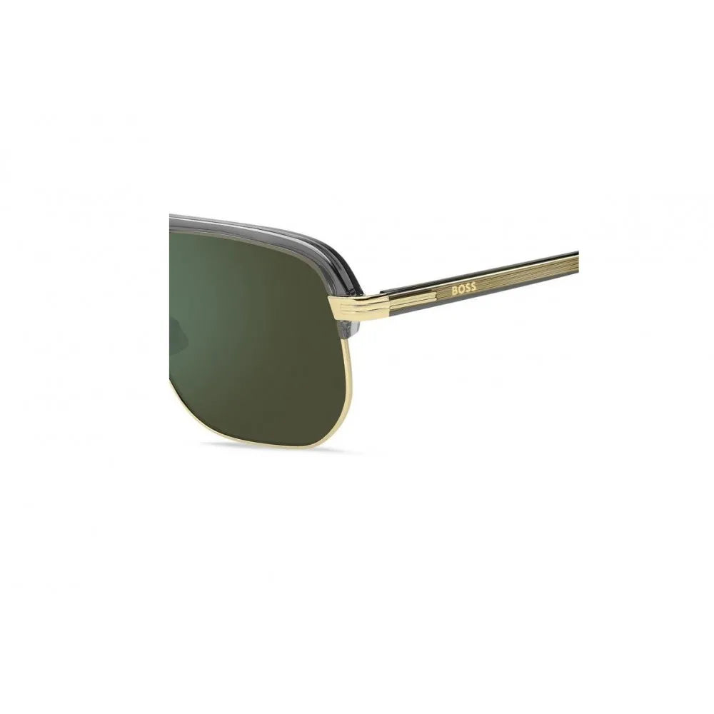 Γυαλιά ηλίου Hugo Boss BOSS 1752/S