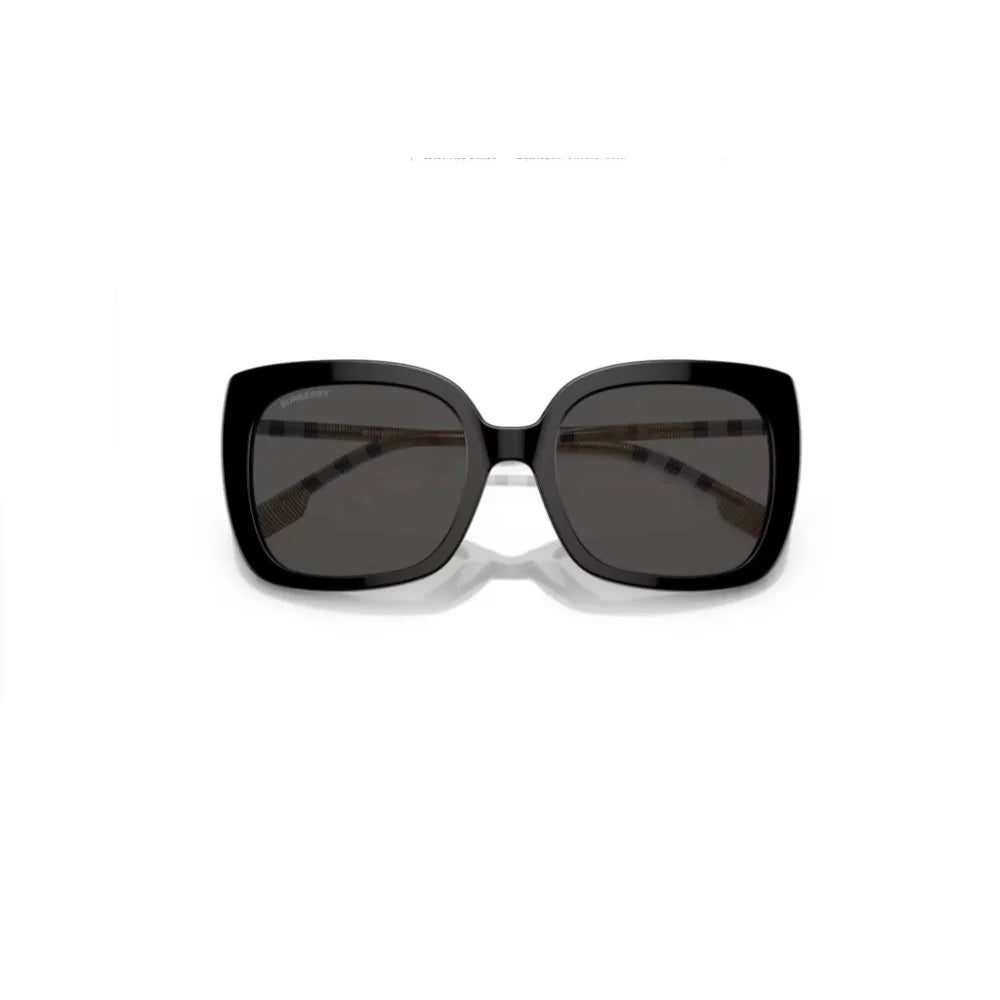 Γυαλιά ηλίου Burberry B 4323 Caroll