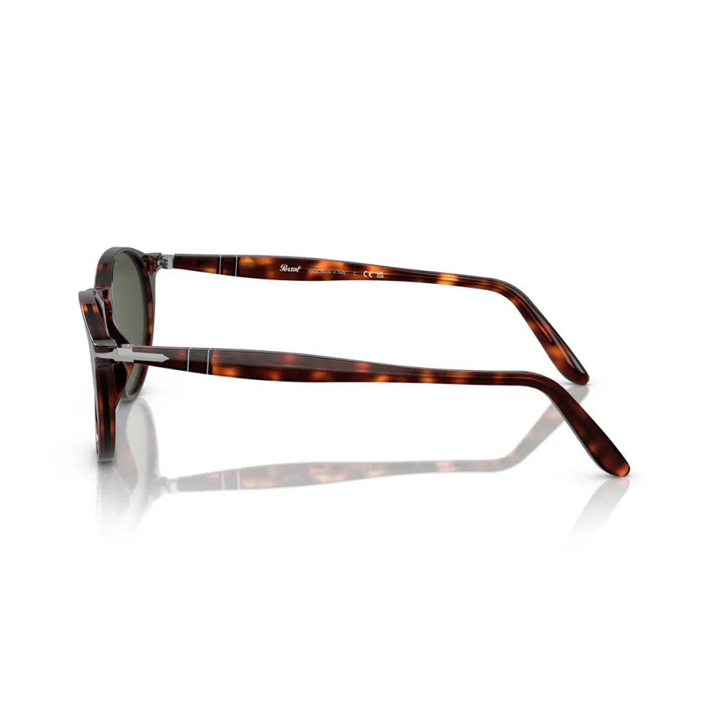 Persol PO 3092S Γυαλιά ηλίου