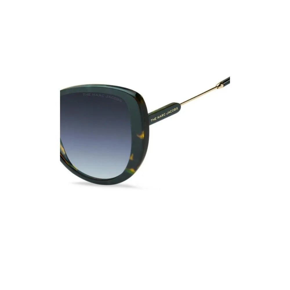 Γυαλιά ηλίου Marc Jacobs MARC 578/S