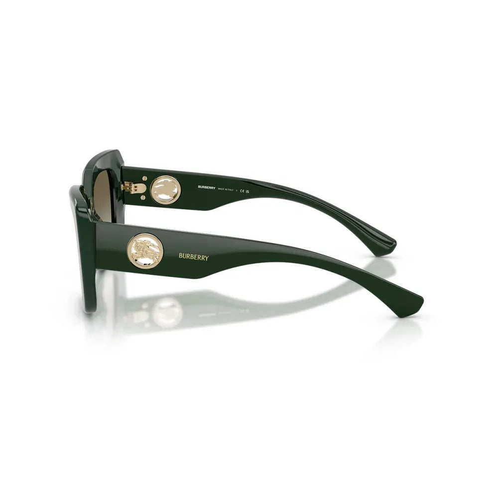 Burberry B 4476 Γυαλιά Ηλίου