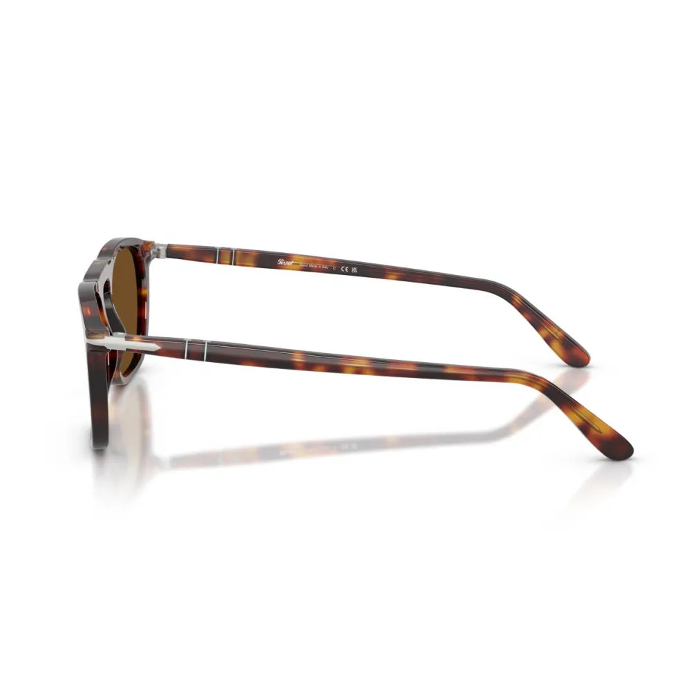 Persol PO 3391S Γυαλιά Ηλίου
