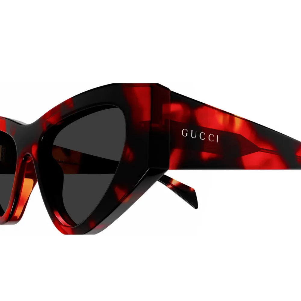 Gucci GG2019S Γυαλιά ηλίου
