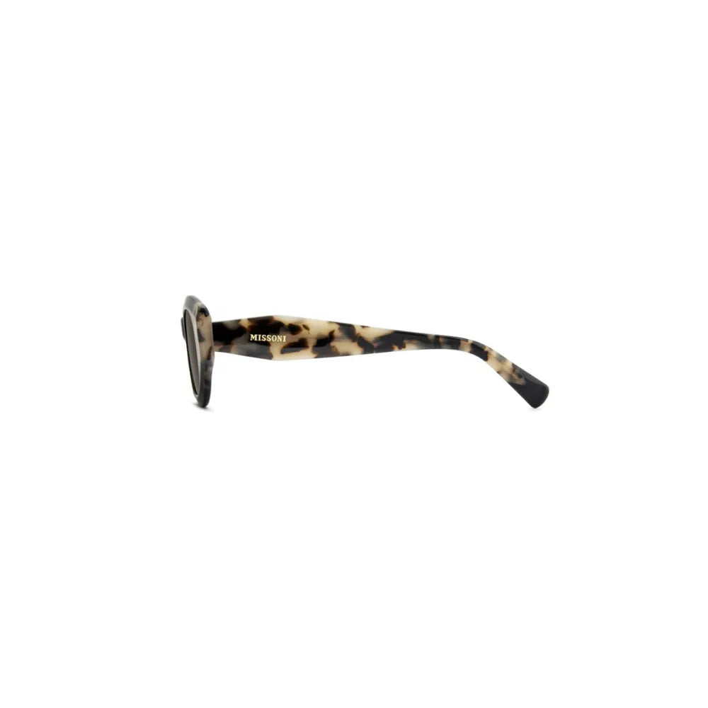 Missoni MIS 0272/S Γυαλιά Ηλίου