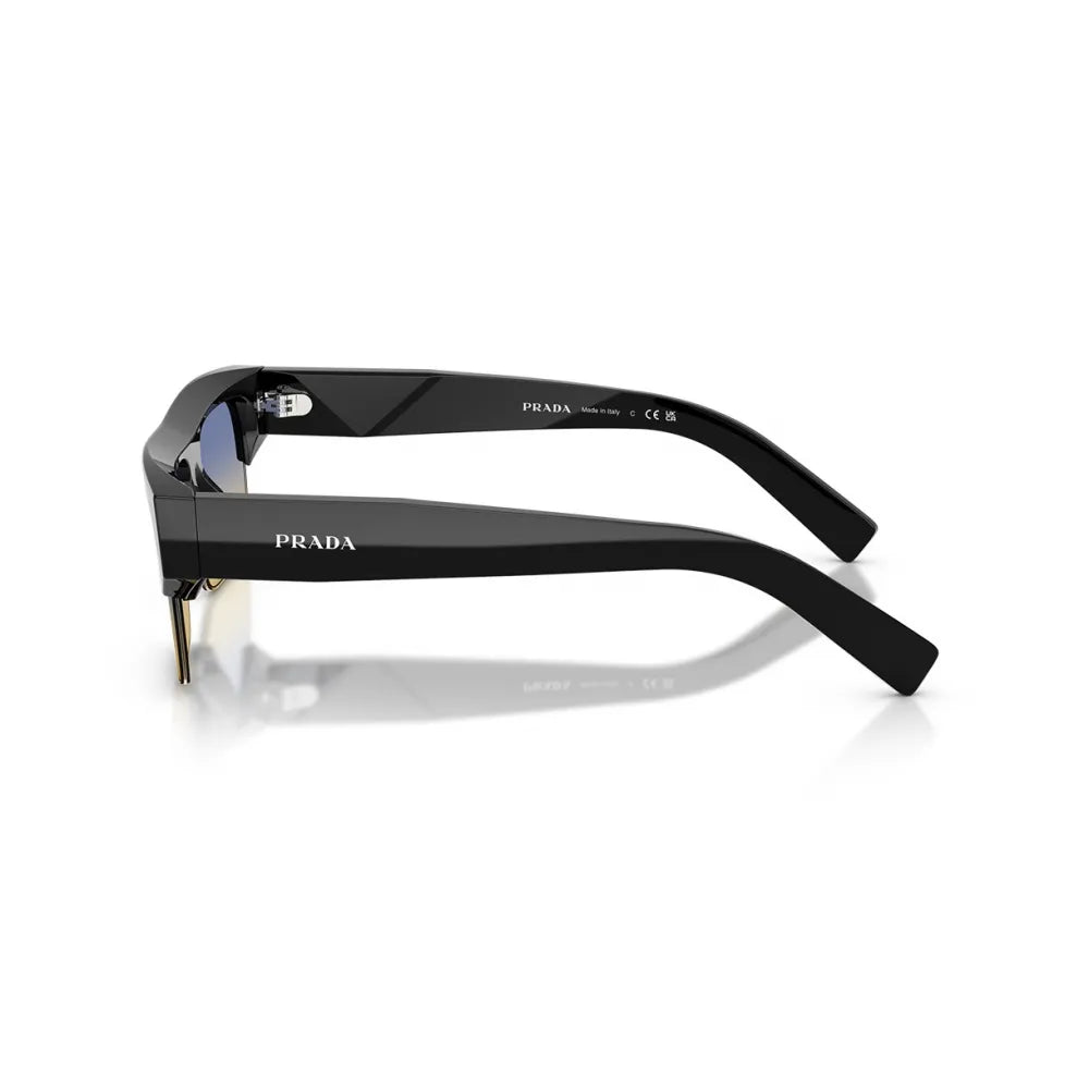 Prada SPR D12SU Γυαλιά Ηλίου
