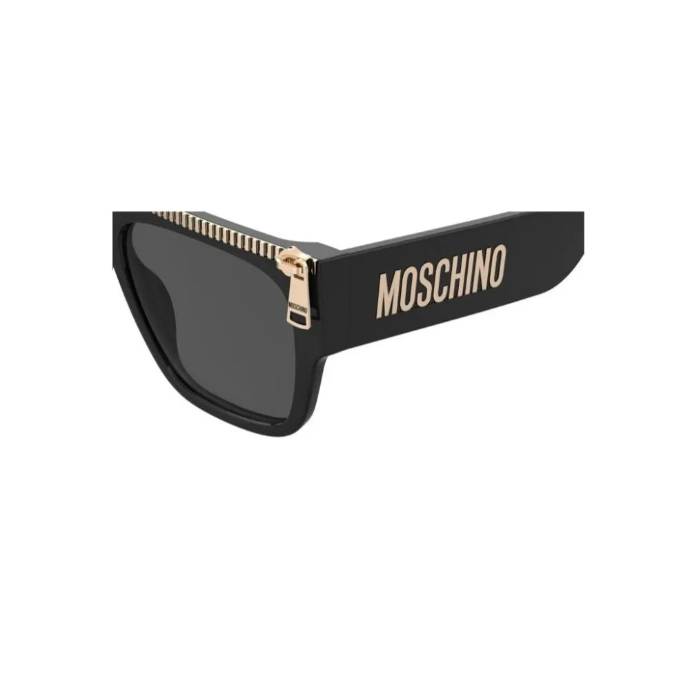Γυαλιά ηλίου Moschino MOS 165/S