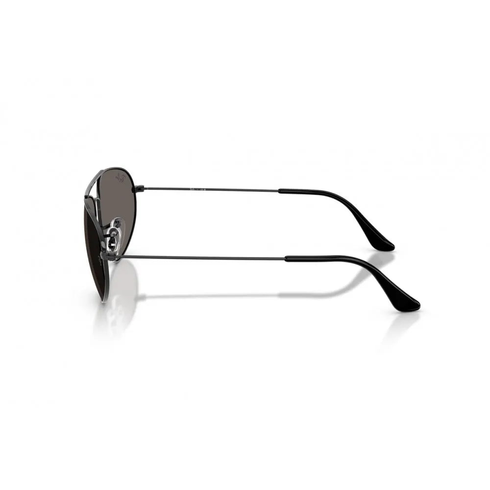 Γυαλιά ηλίου Ray Ban RB 3945