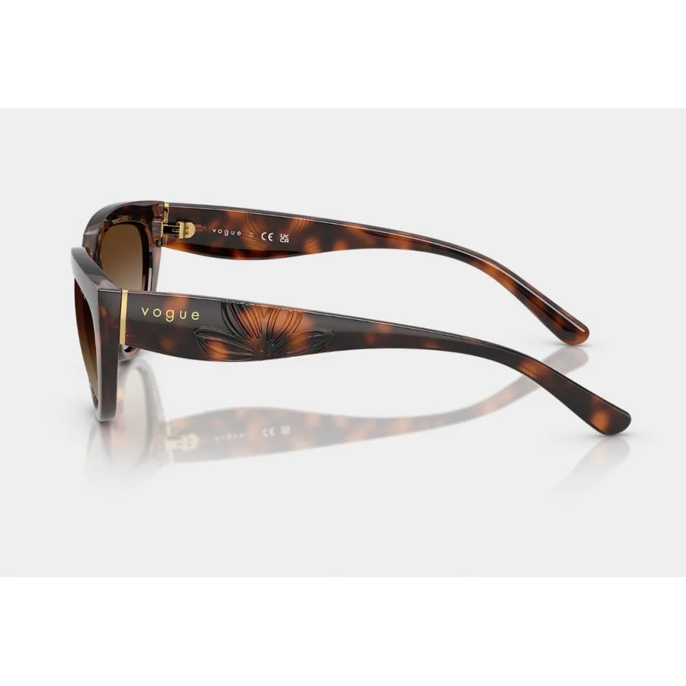 Γυαλιά ηλίου Vogue VO 5629S