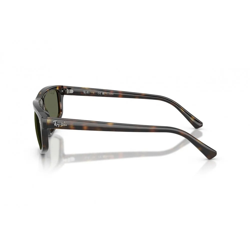 Ray Ban RB 2225 Polarized