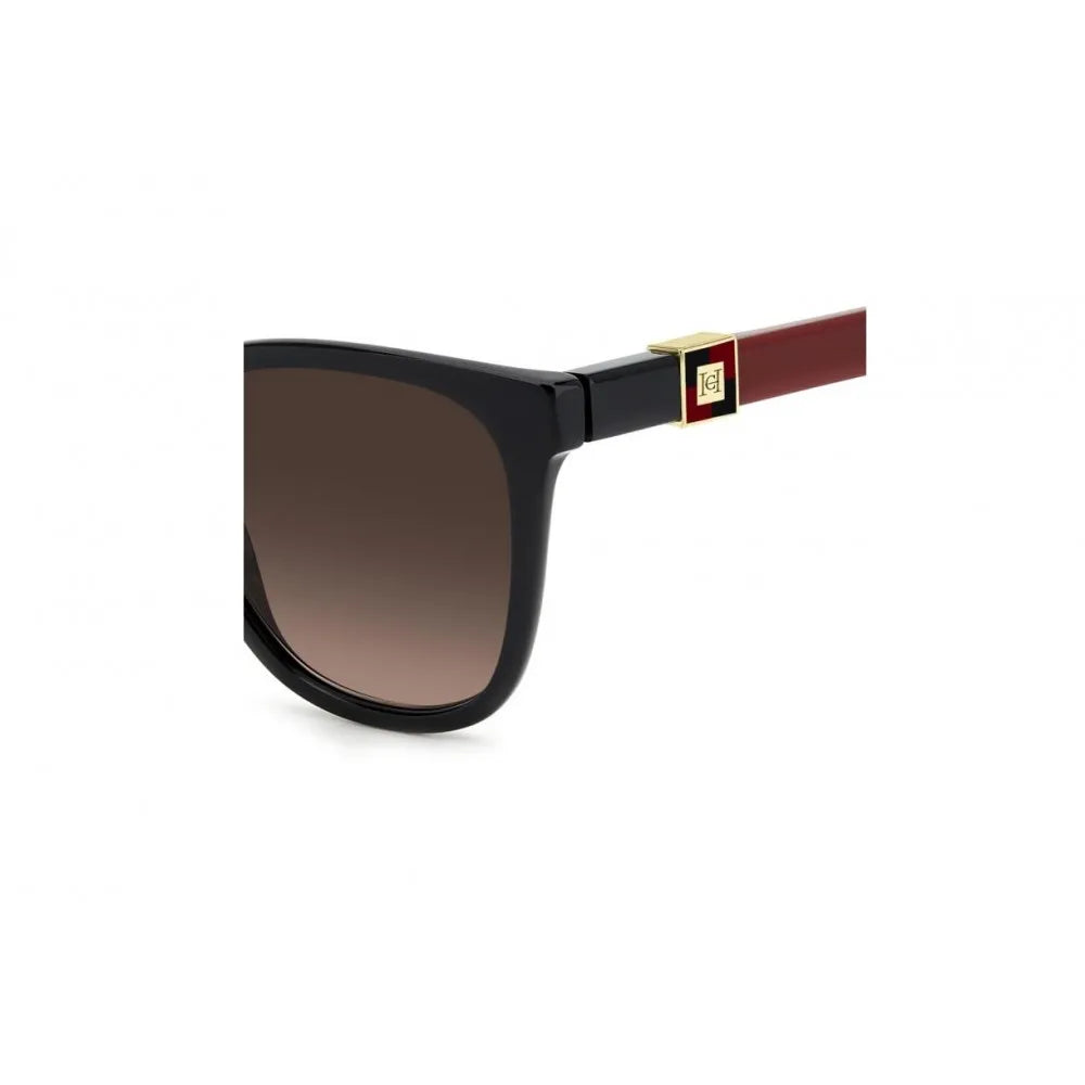 Γυαλιά ηλίου Carolina Herrera HER 0297/S