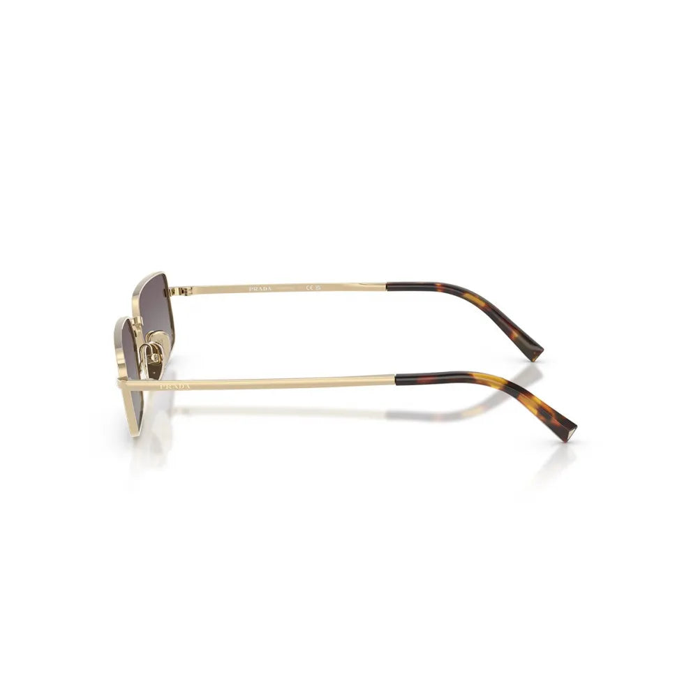 Prada SPR A60S Γυαλιά Ηλίου