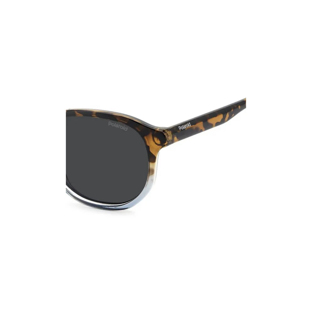Polaroid PLD 4195/S Polarized Γυαλιά Ηλίου