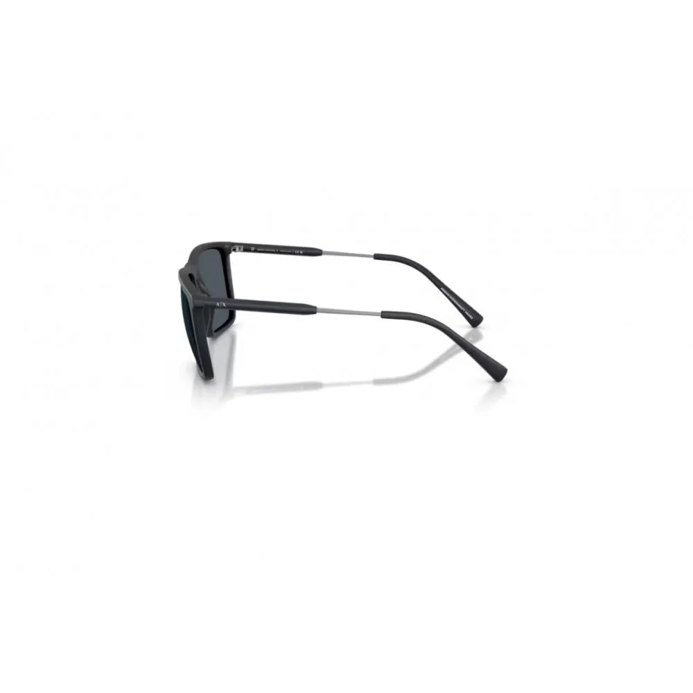 Γυαλιά ηλίου Armani Exchange AX 4160S