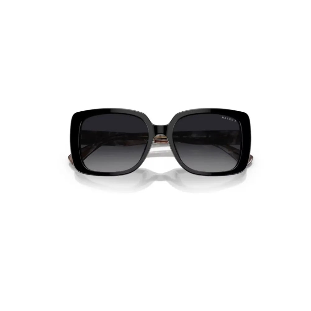 Γυαλιά ηλίου Ralph RA 5298U