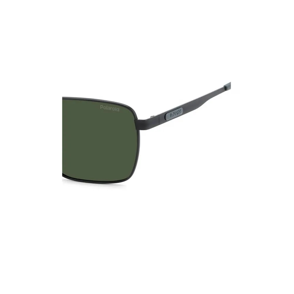 Polaroid PLD 2171G/S/X Polarized Γυαλιά Ηλίου