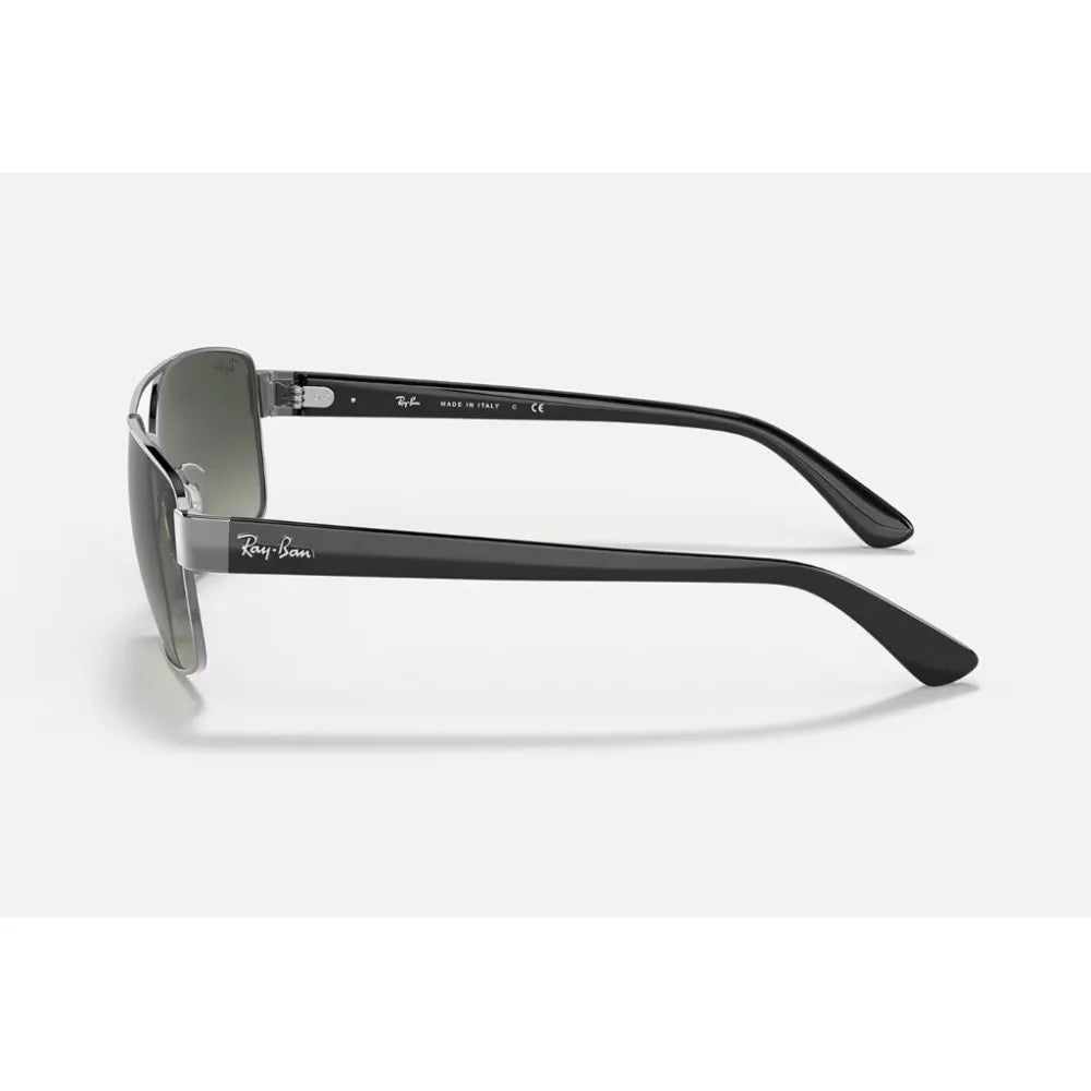 Γυαλιά ηλίου Ray Ban RB 3687