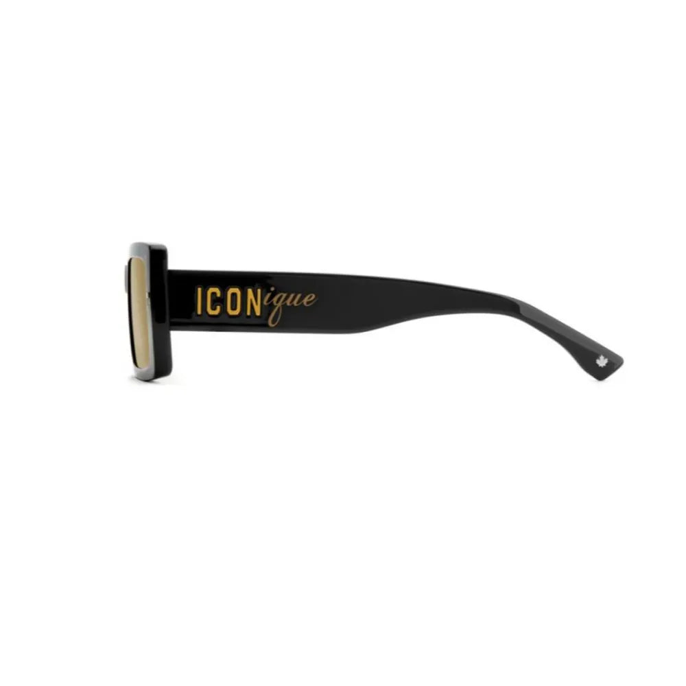 Dsquared2 ICON 0029/S Γυαλιά Ηλίου