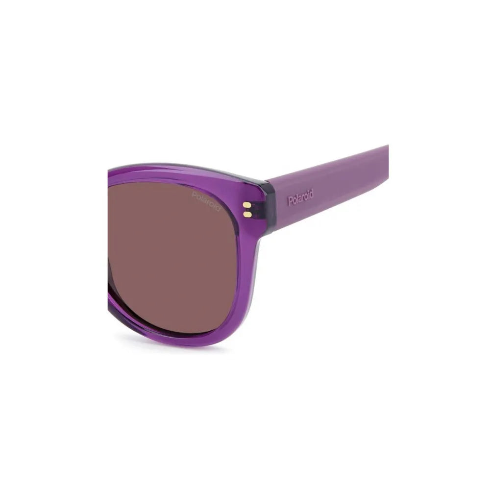 Polaroid PLD 6248/S/X  Polarized Γυαλιά Ηλίου