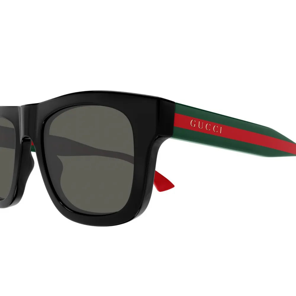 Gucci GG1991S Γυαλιά ηλίου