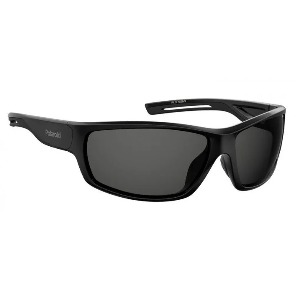 Γυαλιά ηλίου Polaroid PLD 7029/S Polarized