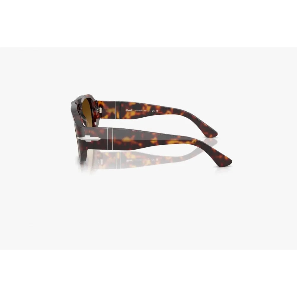 Γυαλιά ηλίου Persol PO3373S Vincent