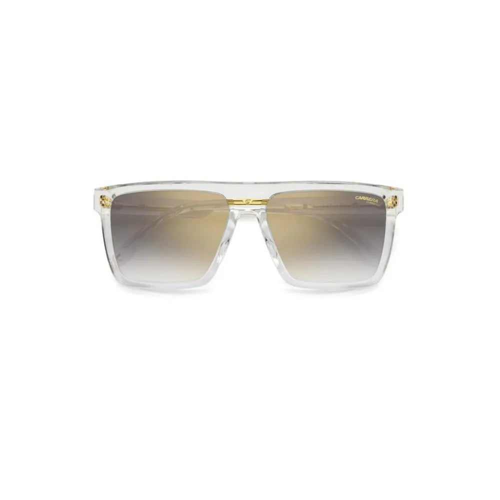 Γυαλιά ηλίου Carrera VICTORY C 03/S