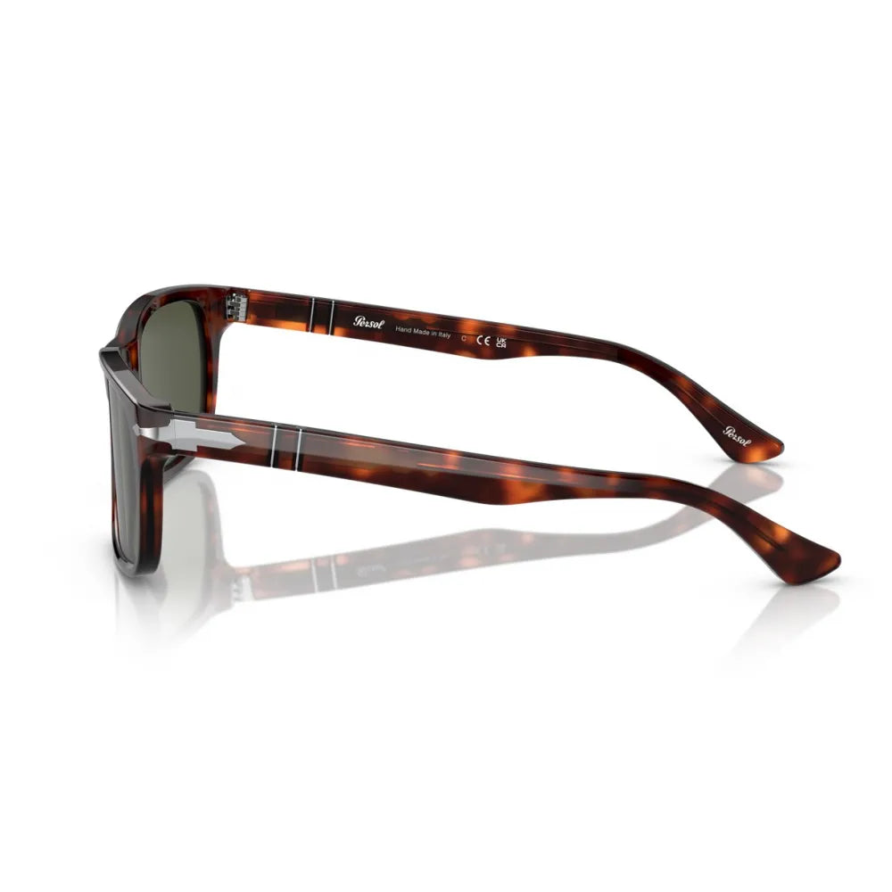 Persol PO 3048SΓυαλιά Ηλίου