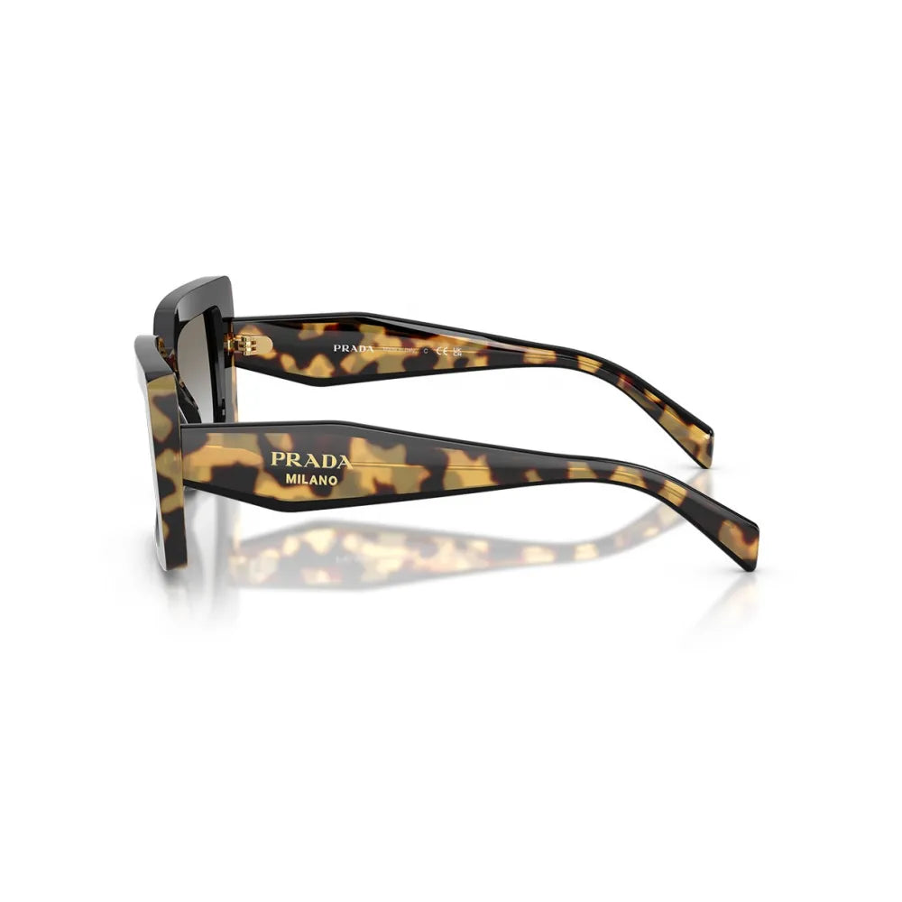 Prada SPR D01S Γυαλιά Ηλίου