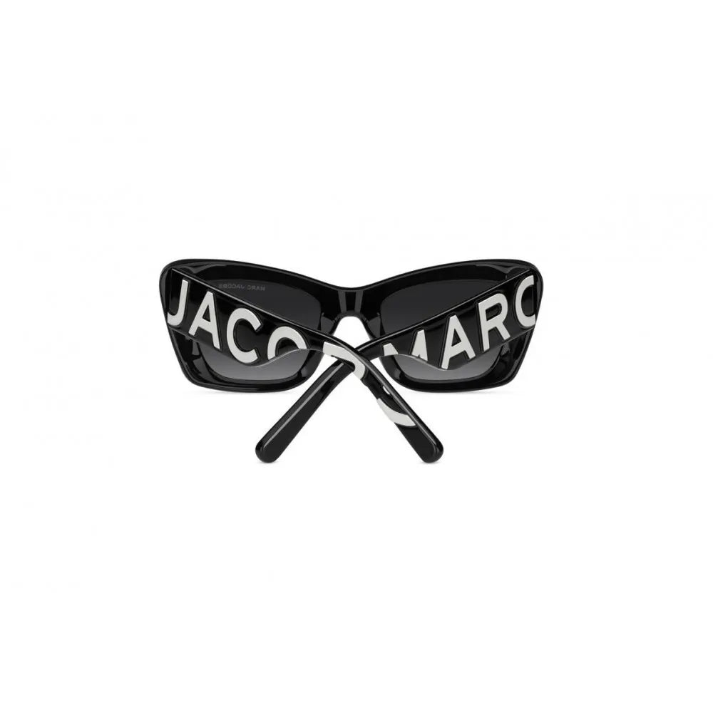 Γυαλιά ηλίου Marc Jacobs MARC 864/S