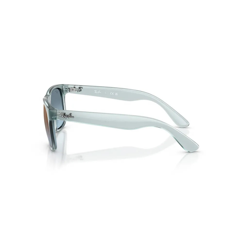 Ray Ban Junior RJ 9069S Παιδικά Γυαλιά Ηλίου
