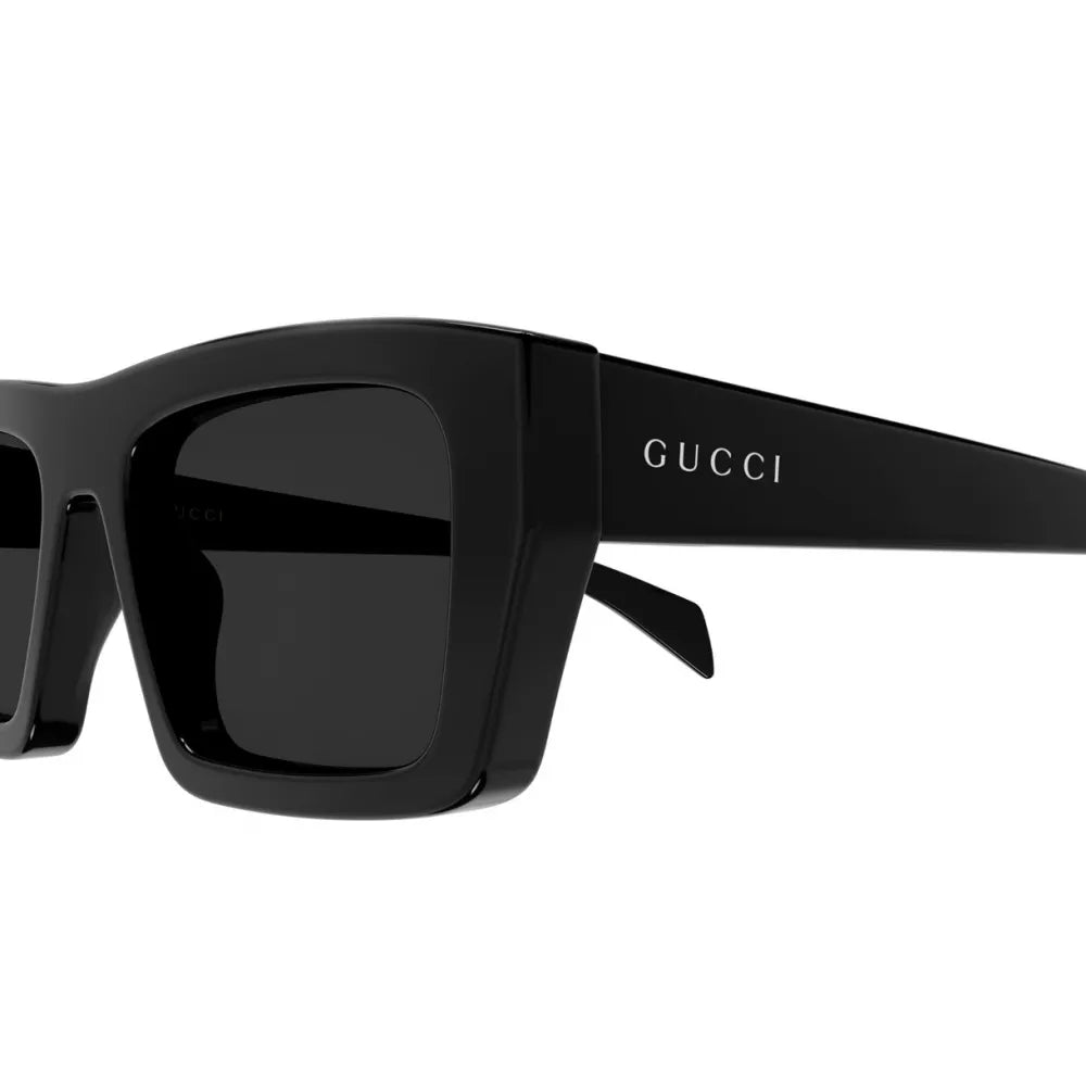 Gucci GG2020S Γυαλιά ηλίου