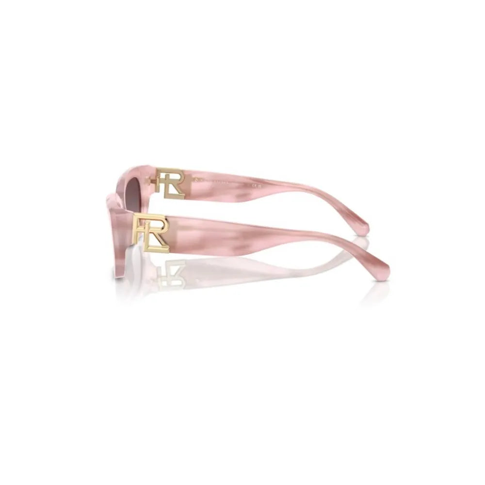 Γυαλιά ηλίου Ralph Lauren RL 8222  The Bridget