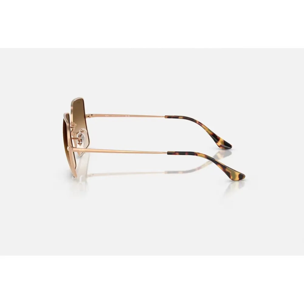 Γυαλιά ηλίου Ray Ban RB 1971 Square