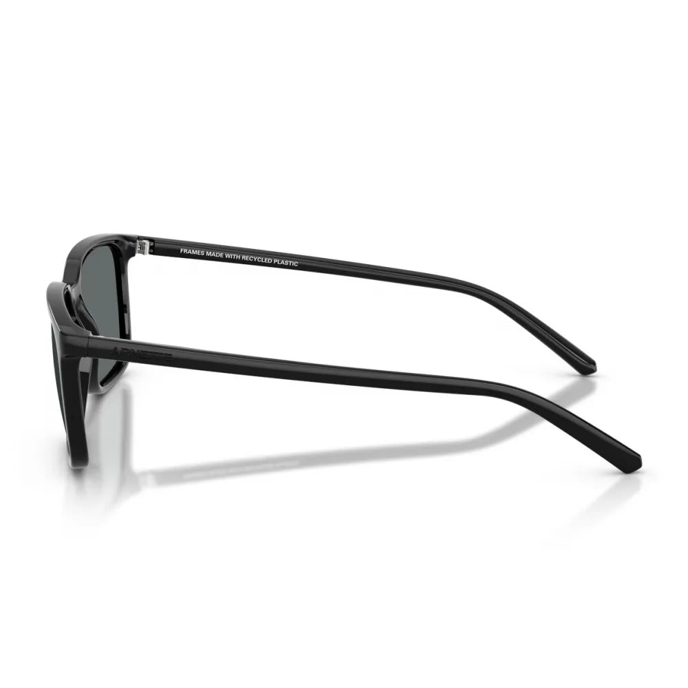 Arnette AN 4364 Γυαλιά Ηλίου