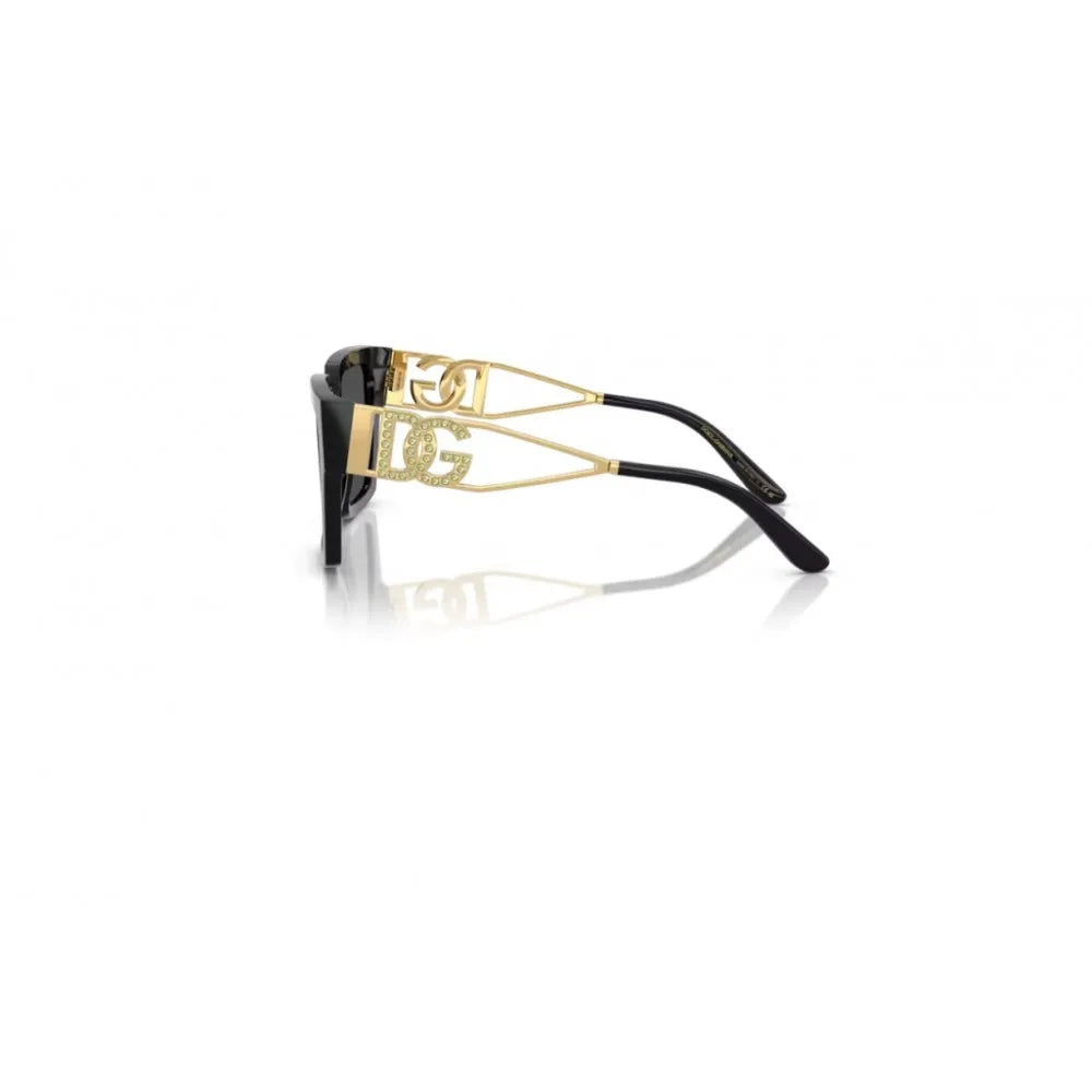 Γυαλιά ηλίου Dolce Gabbana DG 4446B